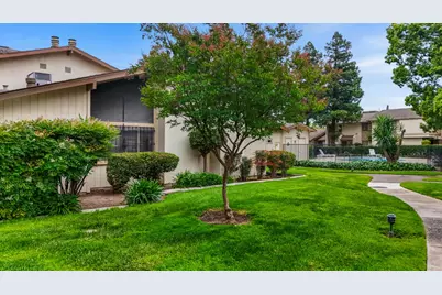 24 W Lancaster Drive, Stockton, CA 95207 - Photo 38