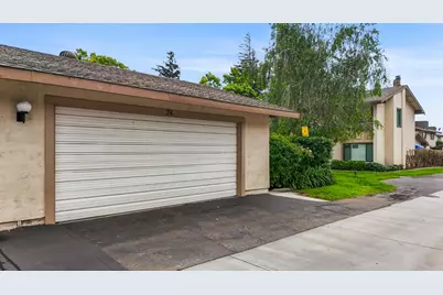 24 W Lancaster Drive, Stockton, CA 95207 - Photo 40