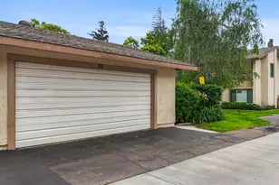 24 W Lancaster Dr, Stockton, CA 95207 - Photo 40