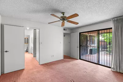 24 W Lancaster Drive, Stockton, CA 95207 - Photo 26