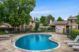 24 W Lancaster Dr, Stockton, CA 95207 - Photo 2