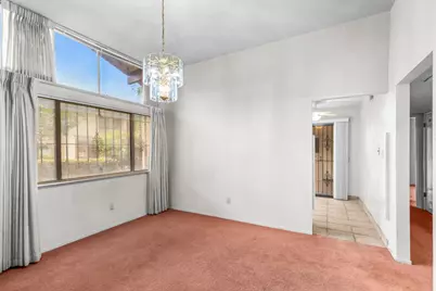 24 W Lancaster Drive, Stockton, CA 95207 - Photo 12