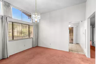 24 W Lancaster Dr, Stockton, CA 95207 - Photo 12