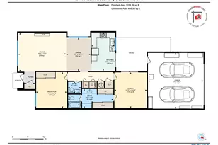 24 W Lancaster Dr, Stockton, CA 95207 - Photo 42