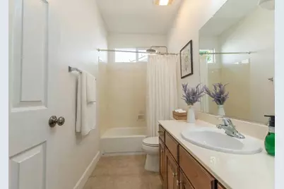 2175 Goodstone Way, Roseville, CA 95747 - Photo 6