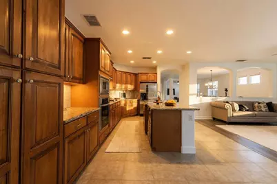 2175 Goodstone Way, Roseville, CA 95747 - Photo 10