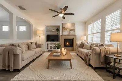 2175 Goodstone Way, Roseville, CA 95747 - Photo 2