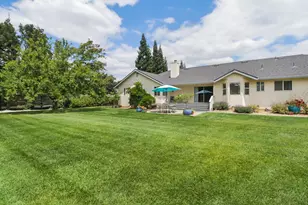 10576 Sheldon Rd, Elk Grove, CA 95624 - Photo 52
