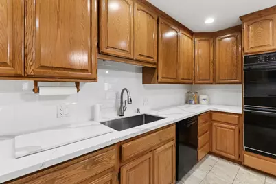 10576 Sheldon Road, Elk Grove, CA 95624 - Photo 22
