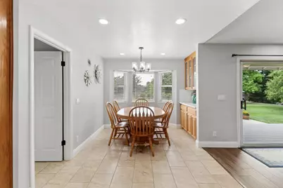 10576 Sheldon Road, Elk Grove, CA 95624 - Photo 26