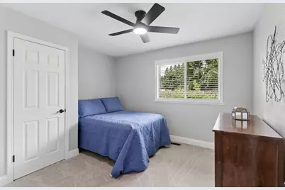 10576 Sheldon Road, Elk Grove, CA 95624 - Photo 44
