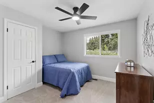 10576 Sheldon Rd, Elk Grove, CA 95624 - Photo 44