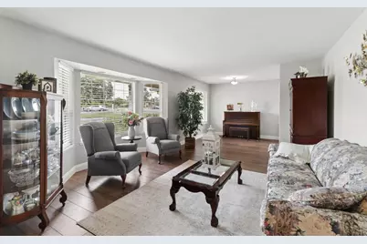 10576 Sheldon Road, Elk Grove, CA 95624 - Photo 6