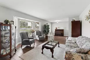 10576 Sheldon Rd, Elk Grove, CA 95624 - Photo 6