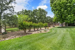 10576 Sheldon Rd, Elk Grove, CA 95624 - Photo 62