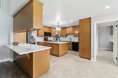 10576 Sheldon Road, Elk Grove, CA 95624 - Photo 16