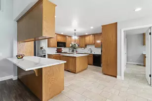 10576 Sheldon Rd, Elk Grove, CA 95624 - Photo 16