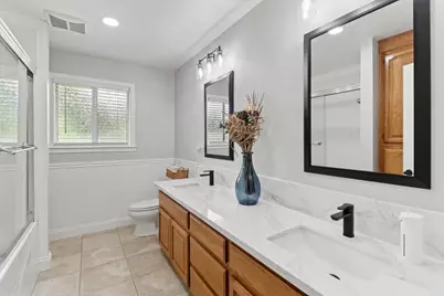 10576 Sheldon Road, Elk Grove, CA 95624 - Photo 38