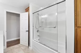 10576 Sheldon Rd, Elk Grove, CA 95624 - Photo 40