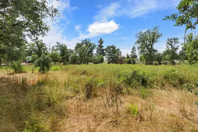10576 Sheldon Road, Elk Grove, CA 95624 - Photo 70