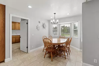 10576 Sheldon Road, Elk Grove, CA 95624 - Photo 24