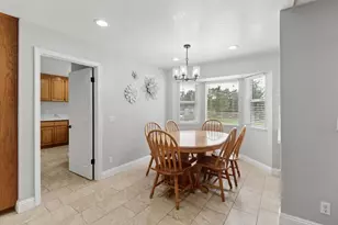 10576 Sheldon Rd, Elk Grove, CA 95624 - Photo 24
