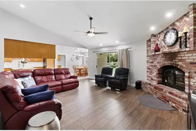10576 Sheldon Road, Elk Grove, CA 95624 - Photo 14