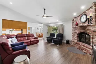 10576 Sheldon Rd, Elk Grove, CA 95624 - Photo 14