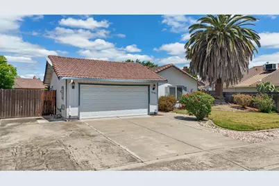 1541 W Kavanagh Avenue, Tracy, CA 95376 - Photo 2