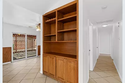 1541 W Kavanagh Avenue, Tracy, CA 95376 - Photo 16