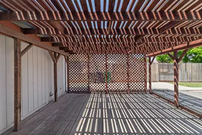 1541 W Kavanagh Avenue, Tracy, CA 95376 - Photo 24