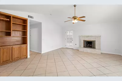 1541 W Kavanagh Avenue, Tracy, CA 95376 - Photo 4