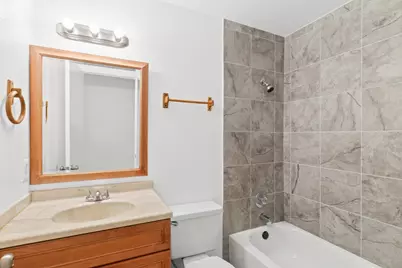 1541 W Kavanagh Avenue, Tracy, CA 95376 - Photo 18