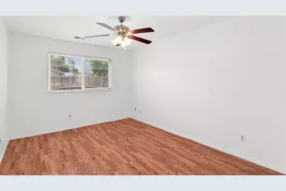 1541 W Kavanagh Avenue, Tracy, CA 95376 - Photo 20