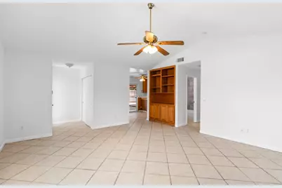 1541 W Kavanagh Avenue, Tracy, CA 95376 - Photo 8