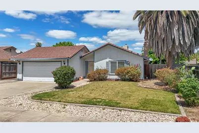 1541 W Kavanagh Avenue, Tracy, CA 95376 - Photo 40