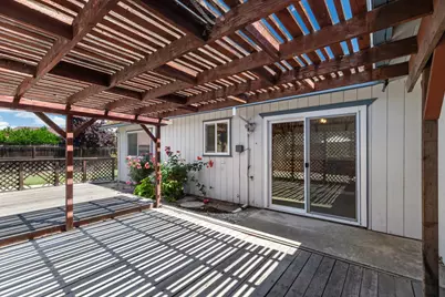 1541 W Kavanagh Avenue, Tracy, CA 95376 - Photo 26