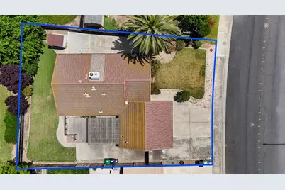 1541 W Kavanagh Avenue, Tracy, CA 95376 - Photo 38