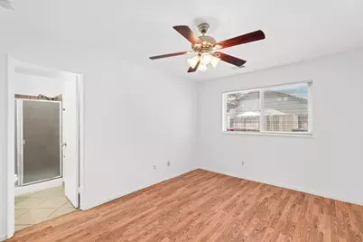 1541 W Kavanagh Avenue, Tracy, CA 95376 - Photo 22