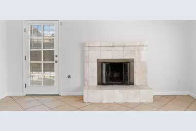 1541 W Kavanagh Avenue, Tracy, CA 95376 - Photo 6