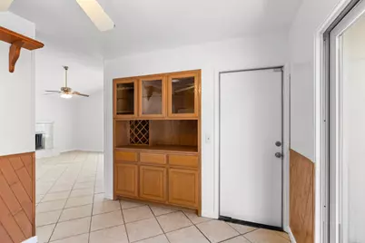 1541 W Kavanagh Avenue, Tracy, CA 95376 - Photo 10