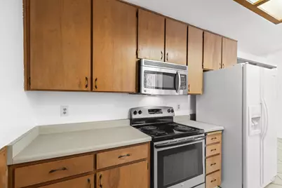 1541 W Kavanagh Avenue, Tracy, CA 95376 - Photo 14