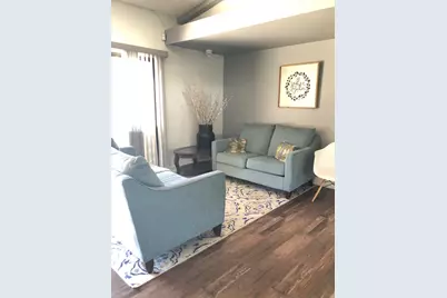 Clipper Lane #158, Modesto, CA 95356 - Photo 36