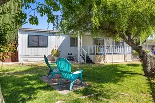 Clipper Ln, Modesto, CA 95356 - Photo 4
