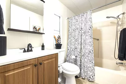 Clipper Lane #158, Modesto, CA 95356 - Photo 26