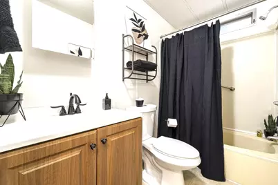 Clipper Lane #158, Modesto, CA 95356 - Photo 22