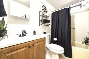 Clipper Ln, Modesto, CA 95356 - Photo 22