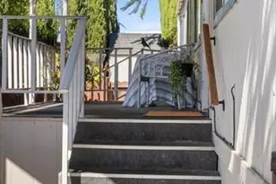 Clipper Ln, Modesto, CA 95356 - Photo 6