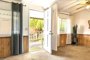 Clipper Ln, Modesto, CA 95356 - Photo 10