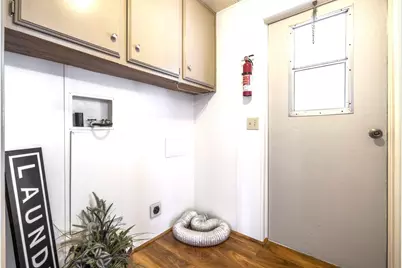 Clipper Lane #158, Modesto, CA 95356 - Photo 16